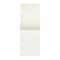 Strathmore® 300 Series Canvas Pad